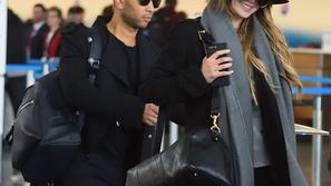 chrissy teigen, john legend