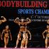 bodybuilding bodibilding bodybuilder