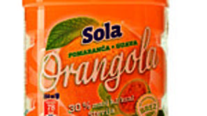 Orangola