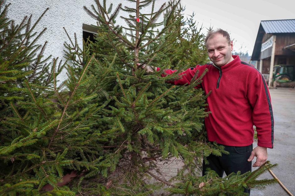 Andrej Kastelic | Avtor: Saša Despot