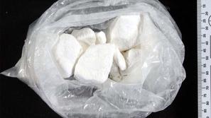 Fotografija je simbolična. (Foto: PU Celje)