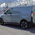 ford e-transit courier