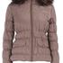 Dorothy Perkins, 40,84 EUR