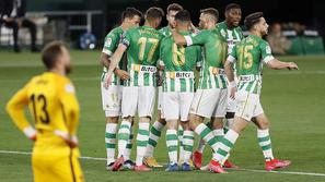 Betis