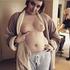 lena dunham