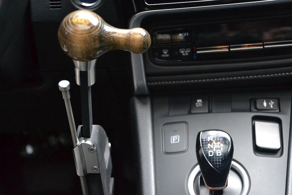  | Avtor: Gregor Prebil