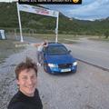 Jurij Tepeš Grobnik
