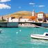 Trogir