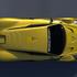 Renault Sport R.S. 01