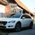 Peugeot 508 RXH