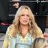 Jennifer Coolidge