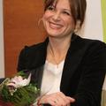 Karolina Vidović Krišto