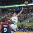 Slovenija Francija EuroBasket četrtfinale Stožice Ljubljana Nachbar Parker