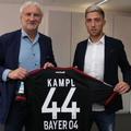 Kevin Kampl