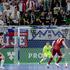 UEFA FUTSAL EURO26 Slovenija Belorusija
