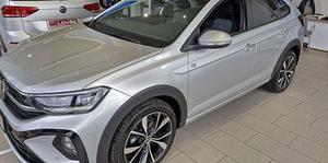 Volkswagen Taigo 1.0 TSI 4JOY 85  115 DSG