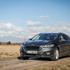 Ford Mondeo Hybrid