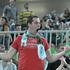 (Foto: Žurnal24)