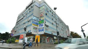 Delavec CSD Šiška je varovancu vzel manjše stanovanje v Šiški, njega pa poslal v