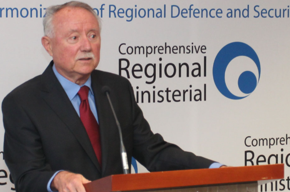 anton bebler | Avtor: Wikipedija