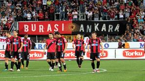 Genclerbirligi