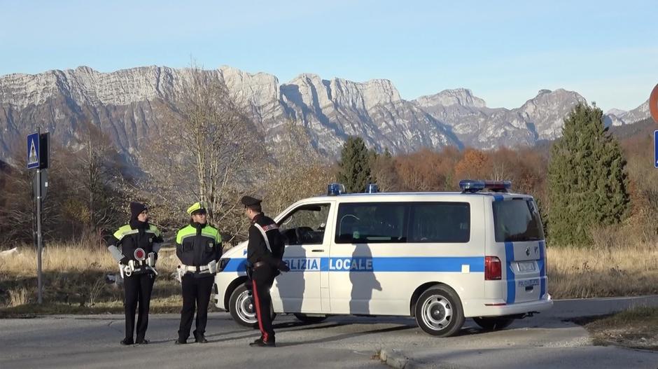 Giulia Cecchettin | Avtor: Profimedia