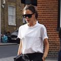 victoria beckham