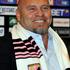 Serse Cosmi