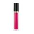 Revlon, 9,50 EUR