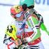 marcel hirscher felix neurether