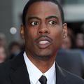 Chris Rock