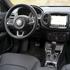 jeep compass 4xe