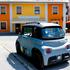 Citroen Ami