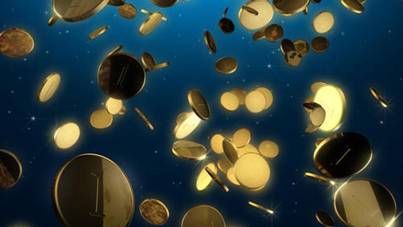 (Foto: Shutterstock)