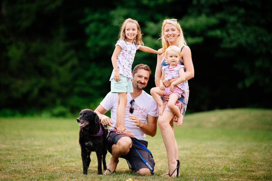 portal Kam z mulcem | Avtor: Urša Marinko