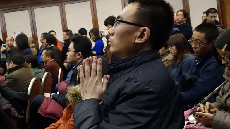 Svojec potnika na letalu