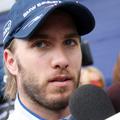 Nick Heidfeld se je leta 2005 preselil k BMW Sauberju. Danes je to moštvo z njeg