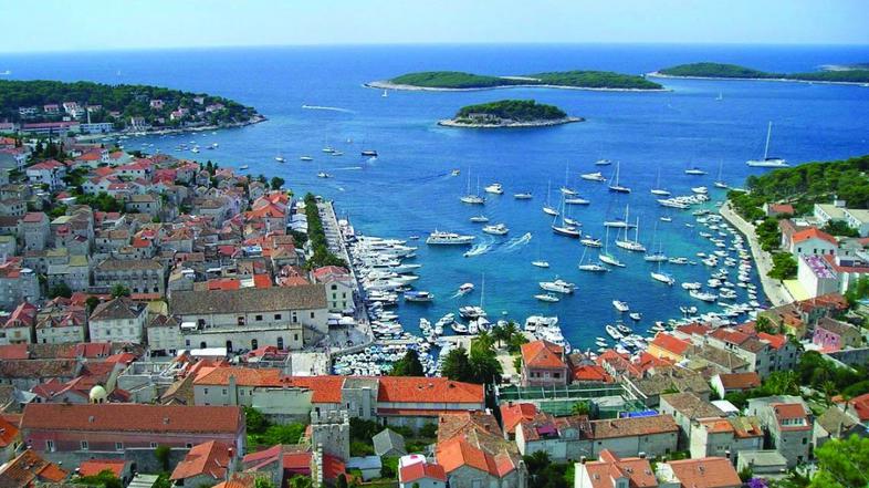 Hvar