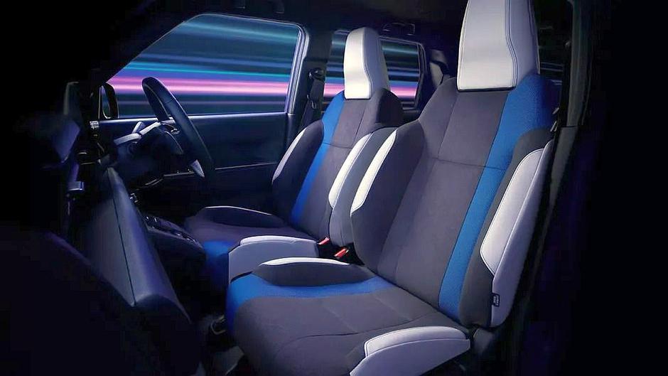 honda super-one | Avtor: Honda