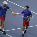 Štepanek Berdych Davisov pokal finale Beograd