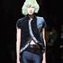 Comme des Garçons