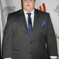 Chaz Bono (4. marec 1969)