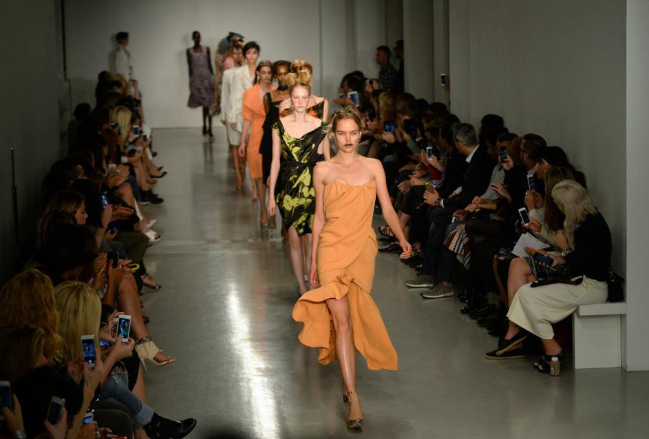 Vivienne Westwood