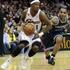 NBA Cavaliers Magic NBA 