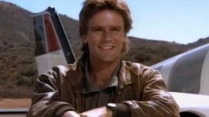 Richard Dean Anderson 