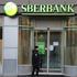 Sberbank