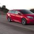 Ford focus ST karavan