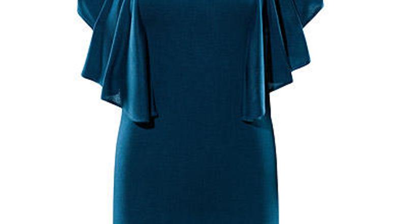 Obleka H&M, 29,95 EUR