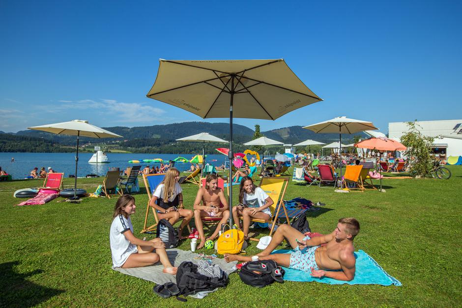 Zavod za turizem Šaleške doline | Avtor: Zavod za turizem Šaleške doline