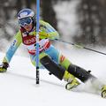 val_marusaferk1_slalom_afp